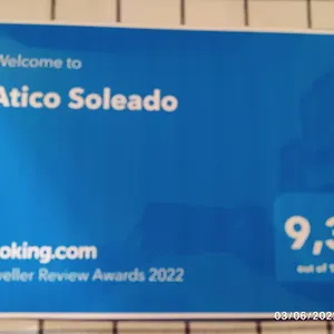 atico-soleado-cadiz.hotelsincadiz.net/