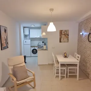 Centrico En Málaga