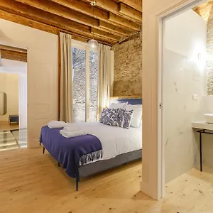  Appartement Palacio Vegafuente By Caleta Homes